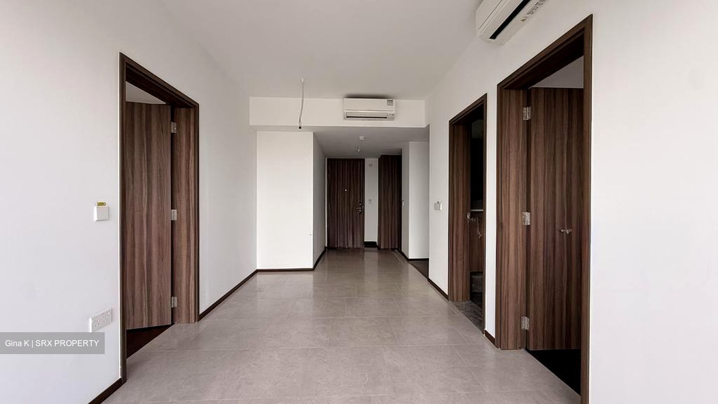 Lentor Modern (D26), Apartment #519668381